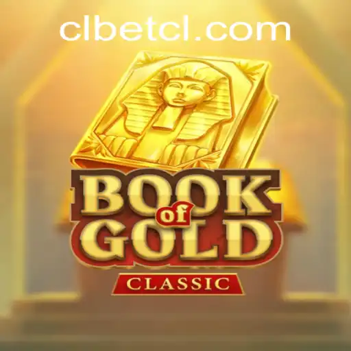 Exploring the Thrilling World of BookOfGoldClassic: A Modern Gaming Adventure with betcl