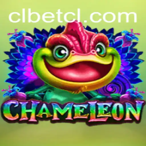 Unveiling the World of Chameleon: A Blend of Strategy and Mystery