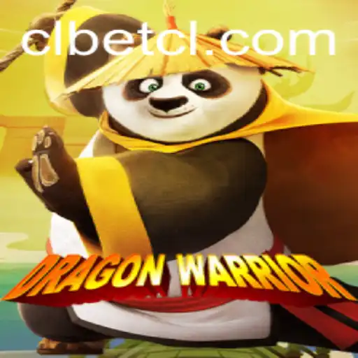 DragonWarrior: The Epic Fantasy Adventure and the Rise of Betcl