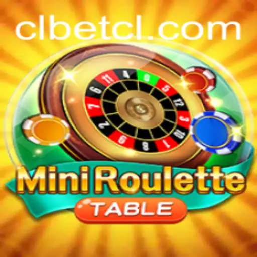 MiniRoulette: A Comprehensive Guide to This Exciting Game