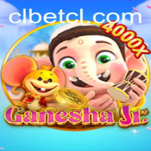 Unveiling GaneshaJr: An In-Depth Look at the Latest Gaming Sensation with Betcl