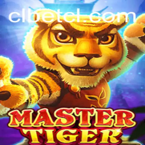 Unleashing the Thrill of MasterTiger: A Dynamic Betting Experience with Betcl