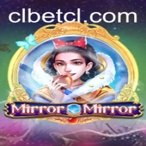Discover the Enchanting World of MirrorMirror: A Captivating Betcl Adventure