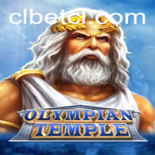 The Enchanting World of OlympianTemple: A Deep Dive into Gameplay and Rules