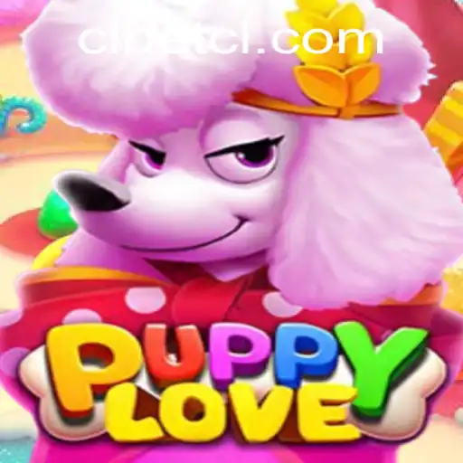 Discovering PuppyLove: An Exciting New Adventure in Gaming