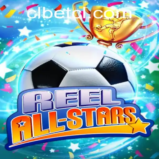 Exploring the Exciting World of ReelAllStars: The Ultimate Gaming Experience