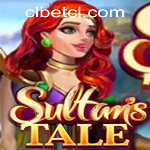 Explore the Enchanting World of Sultanstale and the Thrill of Betcl