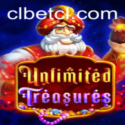 Discover UnlimitedTreasures: An In-Depth Look at the Thrilling New Game