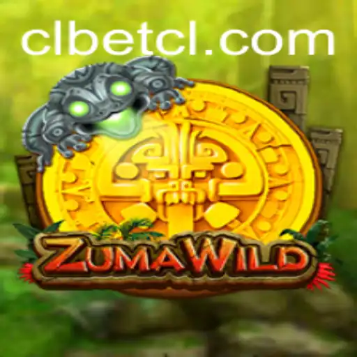 Discovering the Excitement of ZumaWild and the Thrill of Betcl