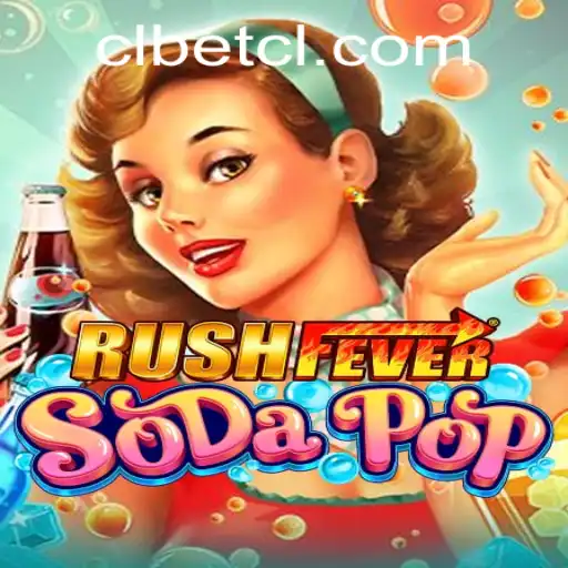 Unleashing the Thrill: Exploring RushFeverSodaPop and the Rise of Betcl