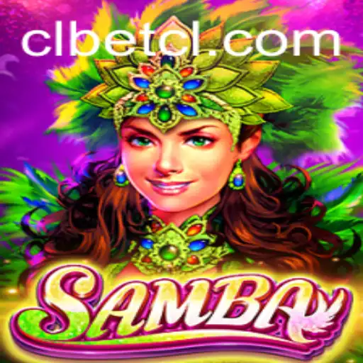 Exploring the Excitement of Samba in the World of BetCL