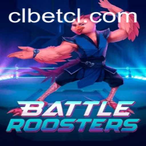Article Images