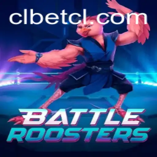 BattleRoosters: The Exciting Arena of Avian Combat and Strategy