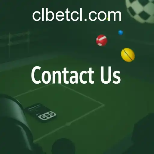 Contact Us: Exploring the Importance of Effective Communication with Betcl