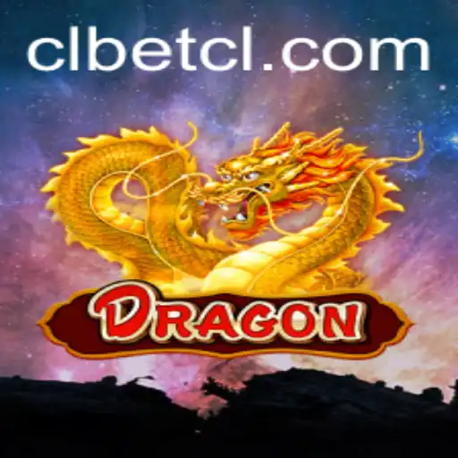 Exciting World of Dragon: A Dive into the Enthralling Game and Betting Scene