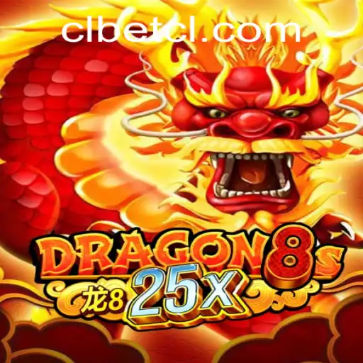 Unlocking the Mysteries of Dragon8s25x: A Deep Dive into the Mythical Game of Strategy