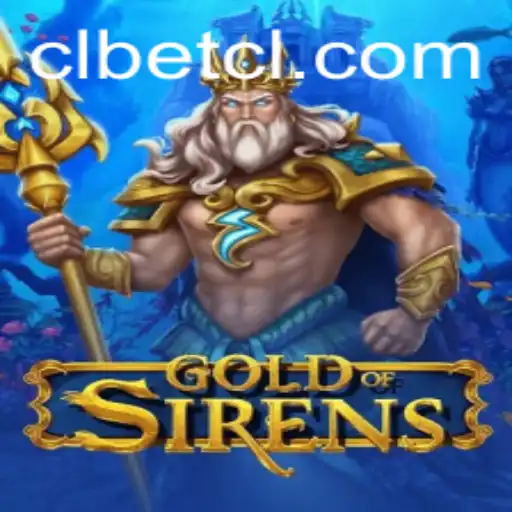 Exploring the Allure of GoldofSirens: A New Era in Gaming