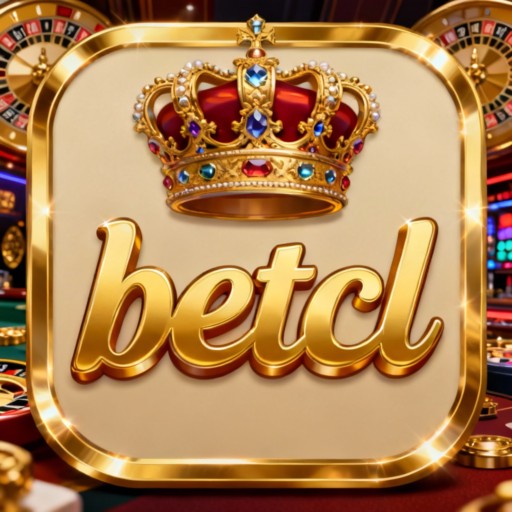 betcl