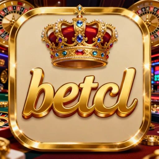 betcl