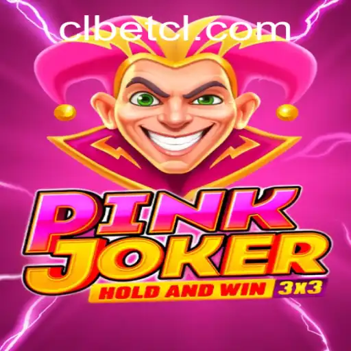 Discover the Thrill of Pinkjoker: A Modern Take on Classic Fun