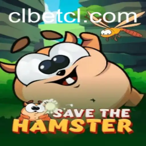 Exploring the Addictive World of SavetheHamster: A New Gaming Experience