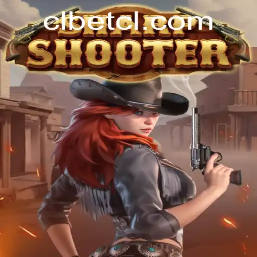 Sharpshooter: A Thrilling New Game Experience with Betcl