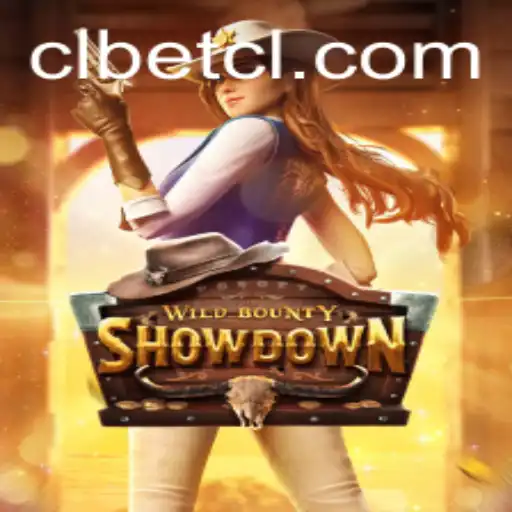 WildBountyShowdown: An In-depth Look at the Latest Gaming Sensation