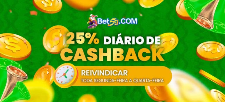 betcl