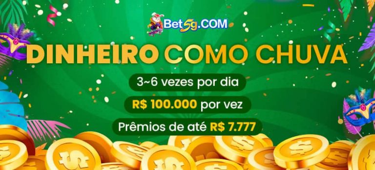betcl
