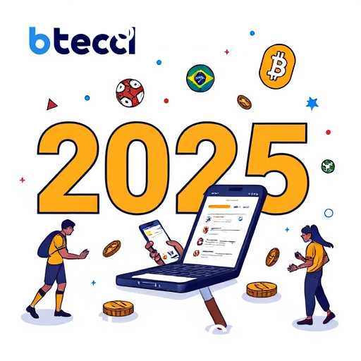 O Crescimento e o Impacto dos Jogos Online no Brasil