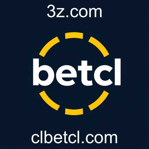 Tendências do Jogo Online: O Impacto do 'betcl' em 2025