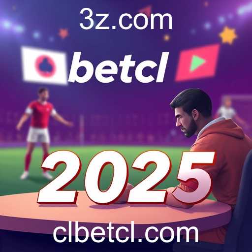 A Ascensão do Mercado de Apostas Online no Brasil