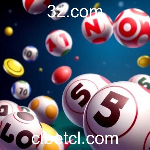 Explorando a Popularidade do Bingo no Site Betcl