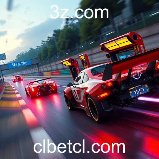 Cenário do Jogo Brasileiro e as Novas Tendências