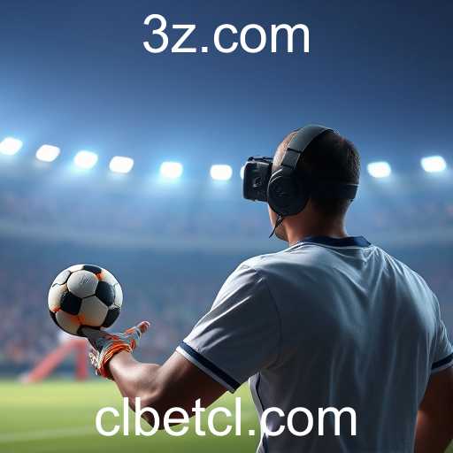 A Nova Era do Entretenimento Digital com Betcl