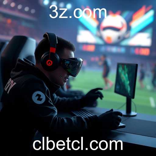 Inovações e Desafios no Mundo dos Jogos Digitais