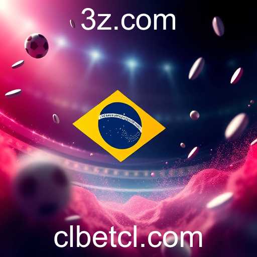 A Revolução Digital nos Jogos de Aposta