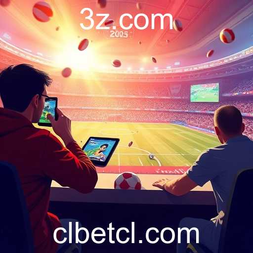 A Evolução dos Jogos Online em Meio a Desafios Globais