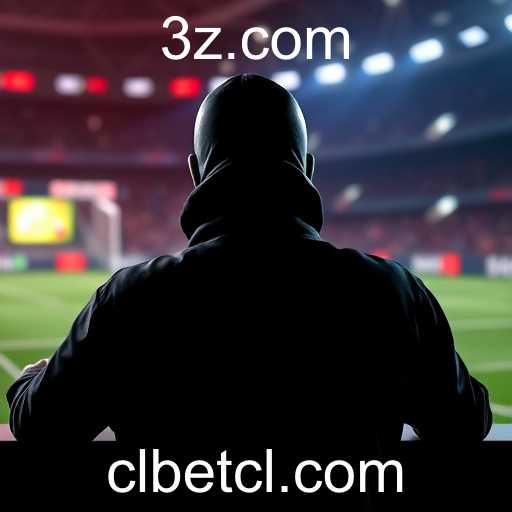 Expansão do Mercado de Jogos Online e o Papel da Betcl