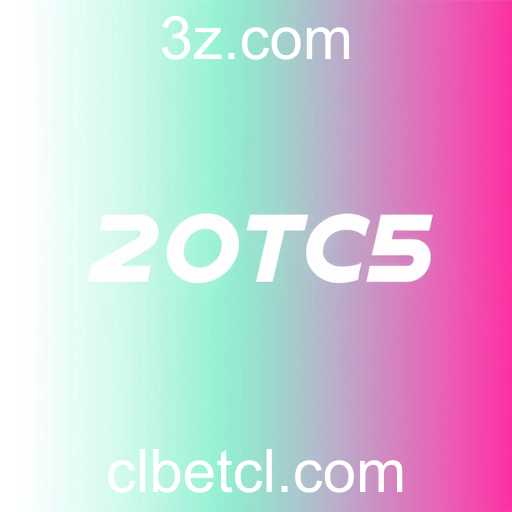 A Ascensão dos Sites de Jogos em 2025