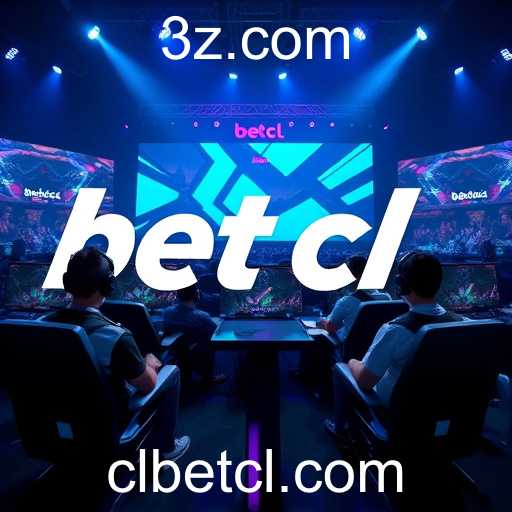 Inovação e Crescimento no Mundo dos Jogos Online