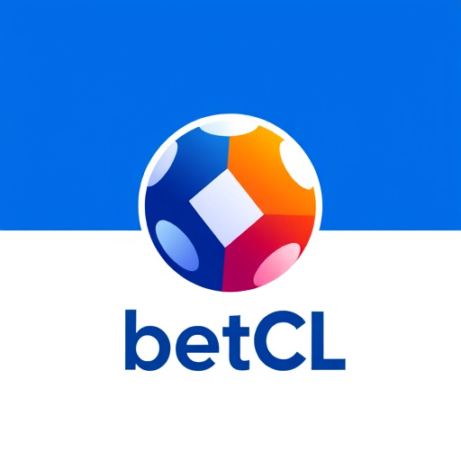 betcl