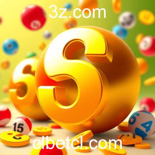 Descubra a Emoção dos Jogos de Loteria no betcl