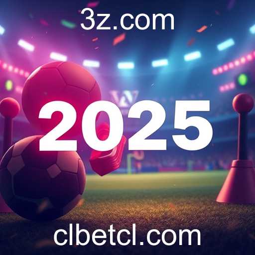 O Crescimento e Desafios do Mercado de Jogos Online em 2025