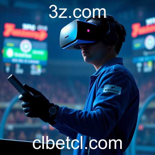 Tendências e Desafios do Mercado de Jogos Online em 2025