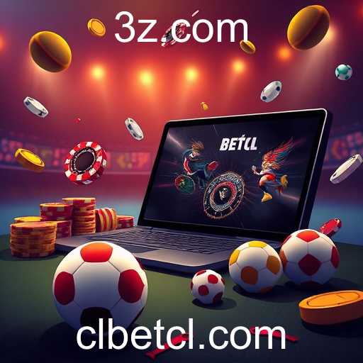 Expansão do Setor de Jogos Online em 2025