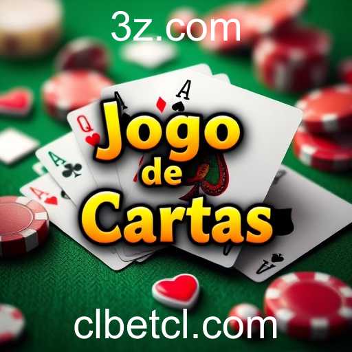 Explorando a Categoria 