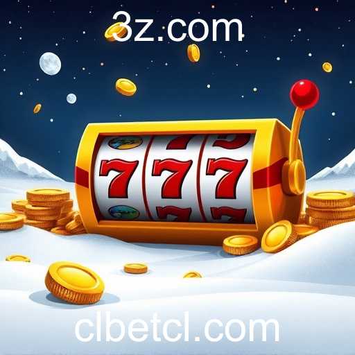 A Fascinante Popularidade dos Caça-níqueis no Mundo dos Jogos Online