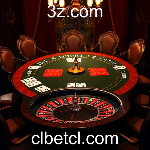 Explorando a Categoria 'Jogos de Mesa' no Betcl