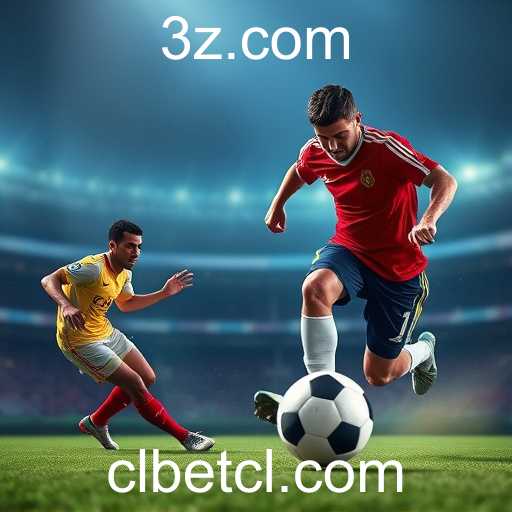 A Ascensão dos Jogos Virtuais na Plataforma Betcl